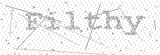 Security Picture (click to change)