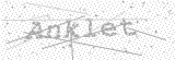 Security Picture (click to change)