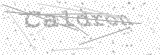 Security Picture (click to change)