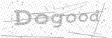 Security Picture (click to change)