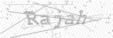 Security Picture (click to change)