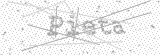 Security Picture (click to change)