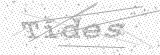 Security Picture (click to change)