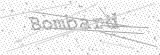 Security Picture (click to change)