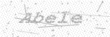 Security Picture (click to change)