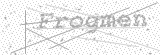 Security Picture (click to change)
