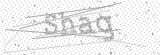 Security Picture (click to change)