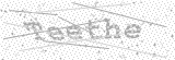 Security Picture (click to change)