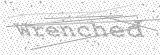 Security Picture (click to change)