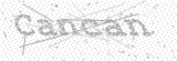 Security Picture (click to change)