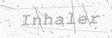 Security Picture (click to change)