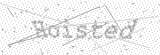 Security Picture (click to change)