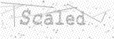 Security Picture (click to change)