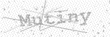 Security Picture (click to change)