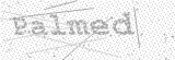 Security Picture (click to change)
