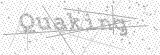 Security Picture (click to change)