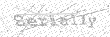 Security Picture (click to change)