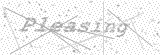 Security Picture (click to change)