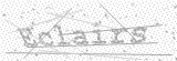 Security Picture (click to change)