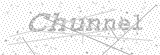 Security Picture (click to change)