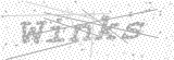 Security Picture (click to change)