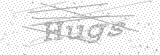Security Picture (click to change)