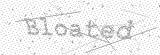 Security Picture (click to change)