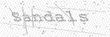 Security Picture (click to change)