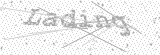 Security Picture (click to change)