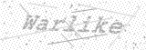 Security Picture (click to change)