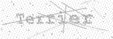 Security Picture (click to change)