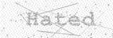 Security Picture (click to change)