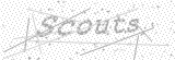 Security Picture (click to change)