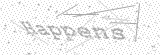 Security Picture (click to change)