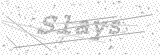Security Picture (click to change)