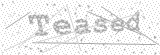 Security Picture (click to change)