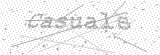 Security Picture (click to change)