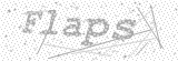 Security Picture (click to change)