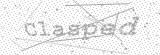 Security Picture (click to change)