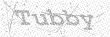 Security Picture (click to change)