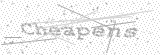 Security Picture (click to change)