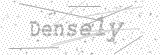 Security Picture (click to change)
