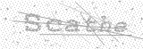 Security Picture (click to change)