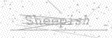 Security Picture (click to change)