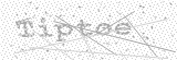 Security Picture (click to change)