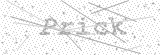 Security Picture (click to change)