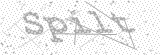 Security Picture (click to change)