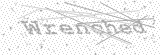 Security Picture (click to change)