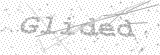 Security Picture (click to change)