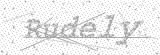 Security Picture (click to change)